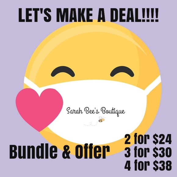 Breathe easy Mask in Black Sugar skull & Skull with Crossbones - Picture 5 of 7